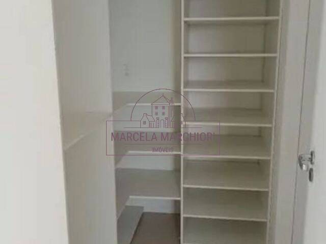 Apartamento para Venda em Vila Velha - 3