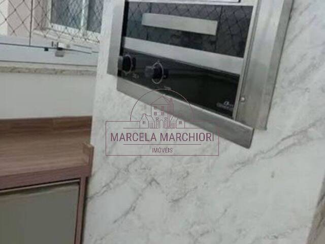 Apartamento para Venda em Vila Velha - 2