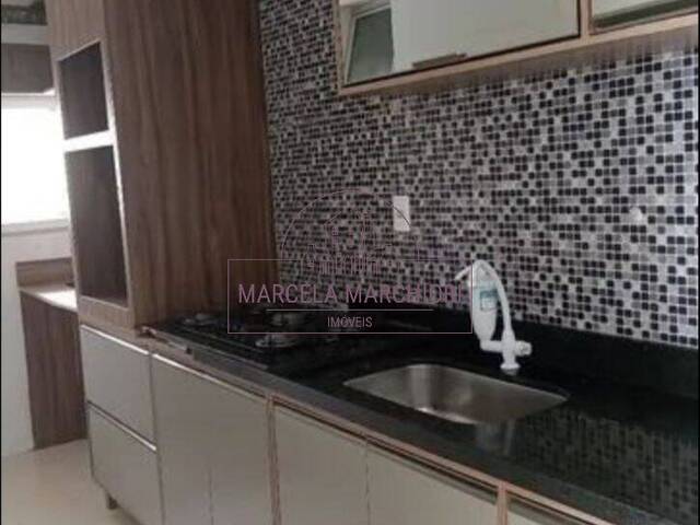 Apartamento para Venda em Vila Velha - 4