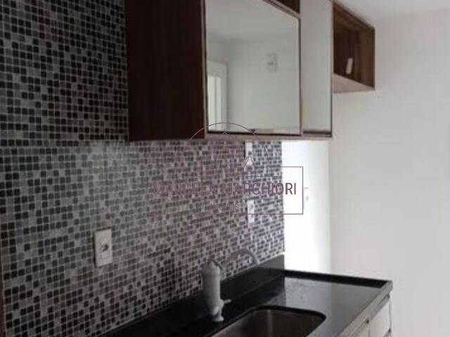 Apartamento para Venda em Vila Velha - 5