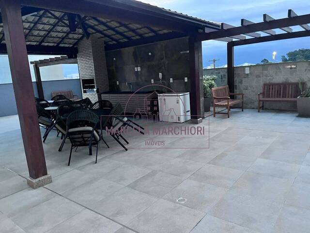 #1373A - Apartamento para Venda em Vila Velha - ES - 3