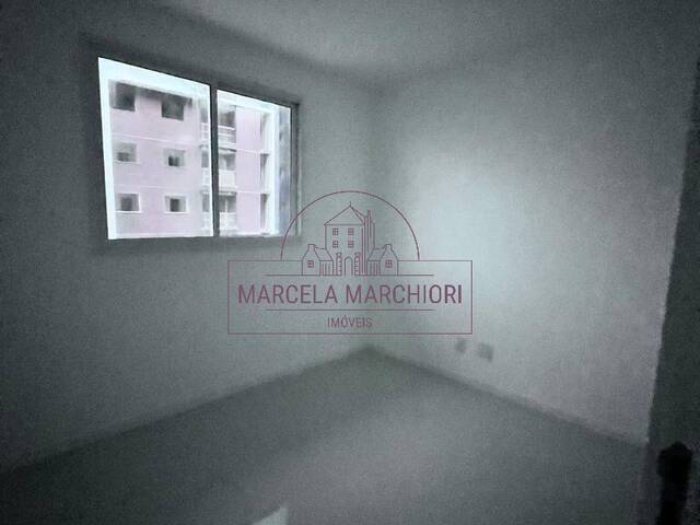Apartamento para Venda em Vila Velha - 4