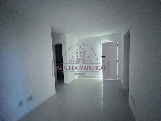 Apartamento para Venda em Vila Velha - 5