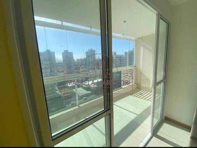 Apartamento para Venda em Vila Velha - 4