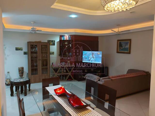 Apartamento para Venda em Vila Velha - 5