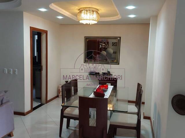 Apartamento para Venda em Vila Velha - 4
