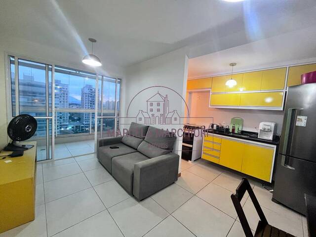 Apartamento para Venda em Vila Velha - 3