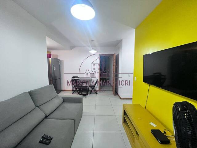 Apartamento para Venda em Vila Velha - 2