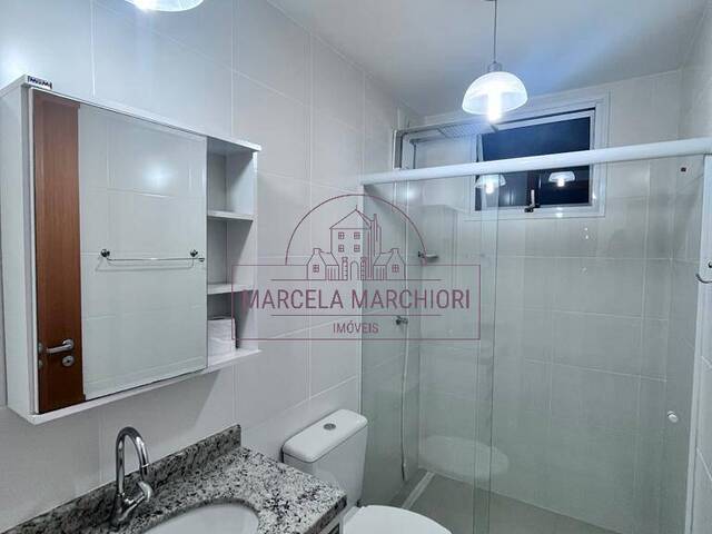 Apartamento para Venda em Vila Velha - 5