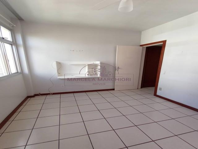 #1376 - Apartamento para Venda em Vila Velha - ES