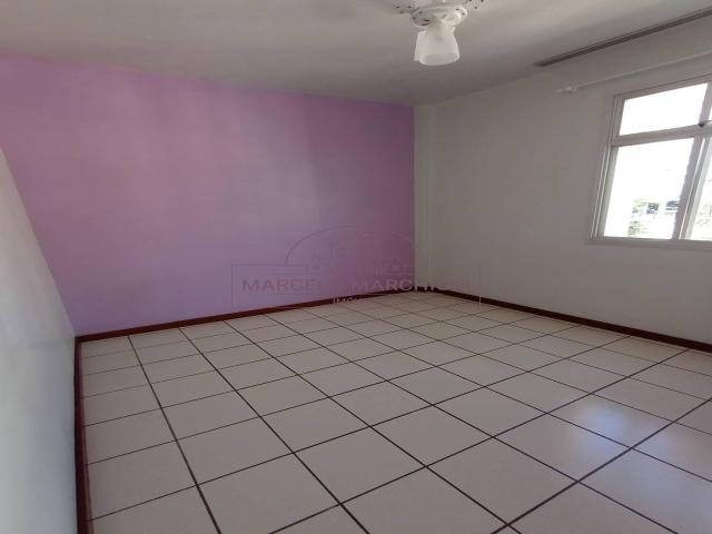 Apartamento para Venda em Vila Velha - 5
