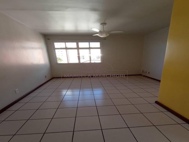 #1376 - Apartamento para Venda em Vila Velha - ES