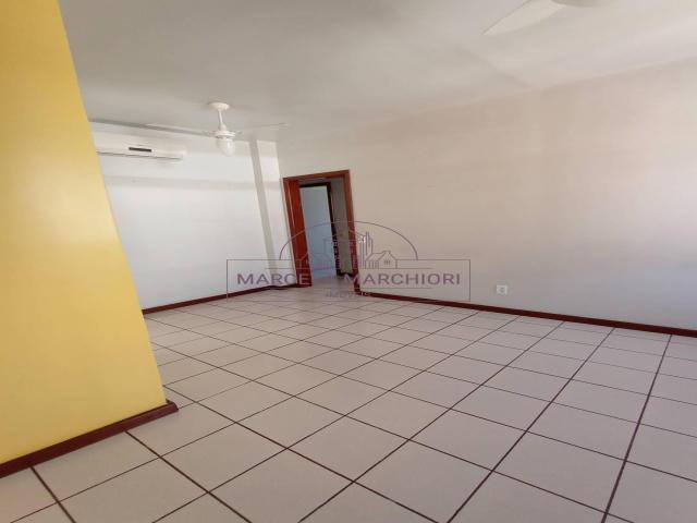 Apartamento para Venda em Vila Velha - 4