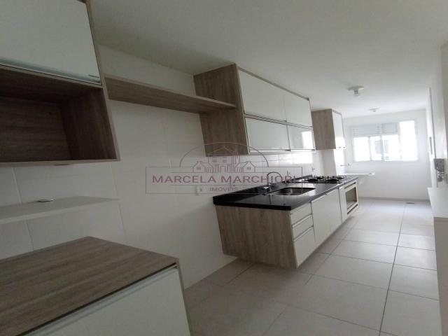Apartamento para Venda em Vila Velha - 5