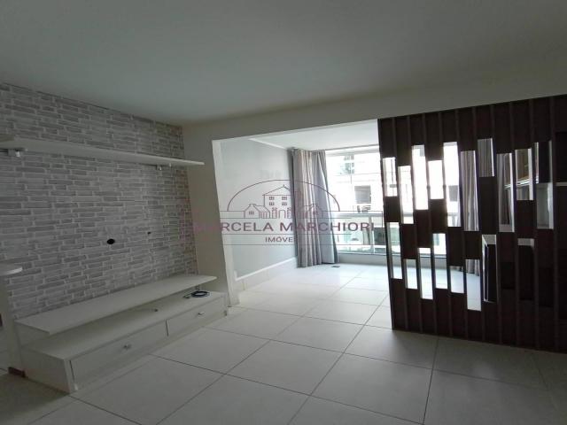 Apartamento para Venda em Vila Velha - 4