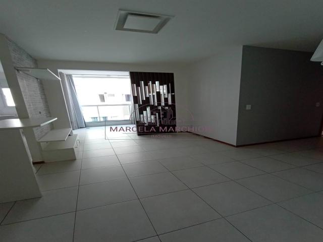 #1377A - Apartamento para Venda em Vila Velha - ES - 3