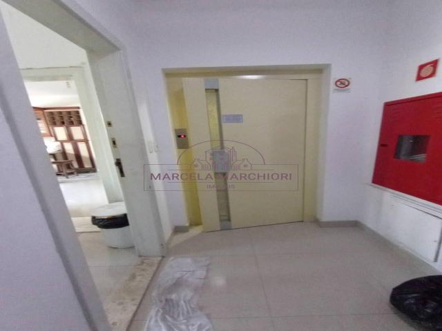 #981 - Apartamento para Venda em Vila Velha - ES - 2