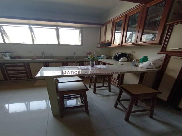 #981 - Apartamento para Venda em Vila Velha - ES - 3
