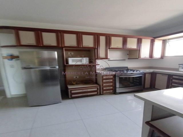 Apartamento para Venda em Vila Velha - 4