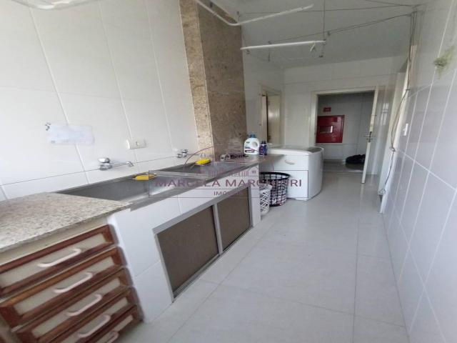 Apartamento para Venda em Vila Velha - 5