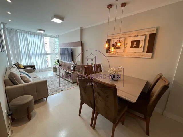 Apartamento para Venda em Vila Velha - 2