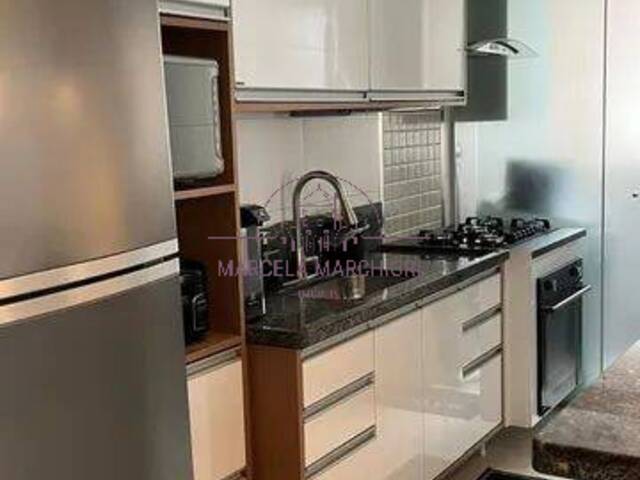 Apartamento para Venda em Vila Velha - 3