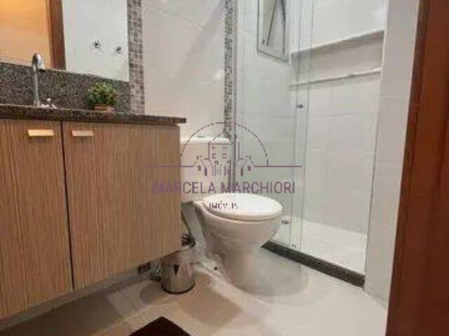 Apartamento para Venda em Vila Velha - 4