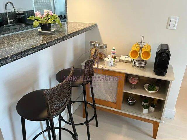 Apartamento para Venda em Vila Velha - 5