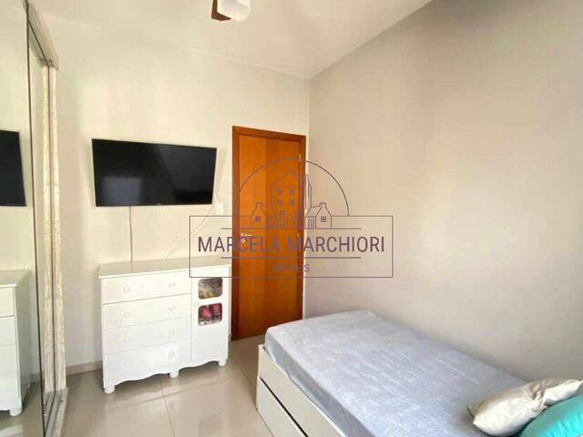 #1380 - Apartamento para Venda em Vila Velha - ES - 2