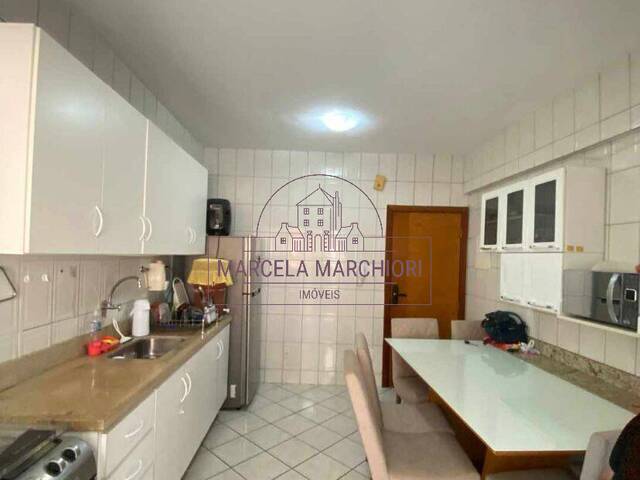 Apartamento para Venda em Vila Velha - 4