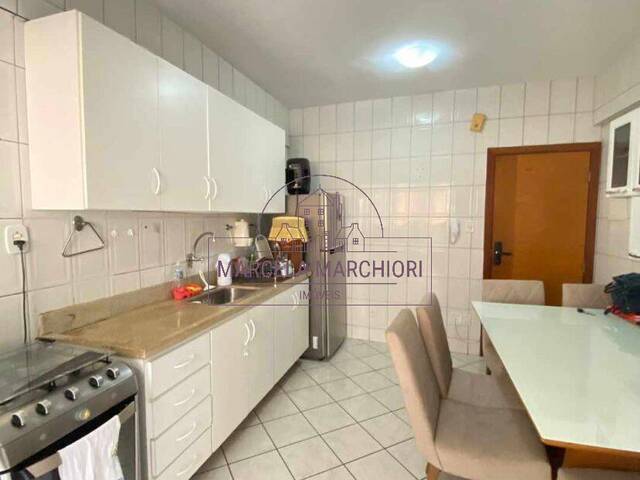 #1380 - Apartamento para Venda em Vila Velha - ES - 3