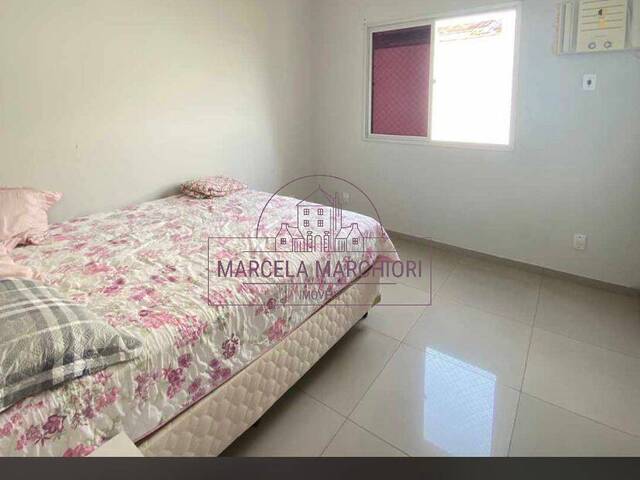 Apartamento para Venda em Vila Velha - 5