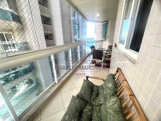#1187 - Apartamento para Venda em Vila Velha - ES