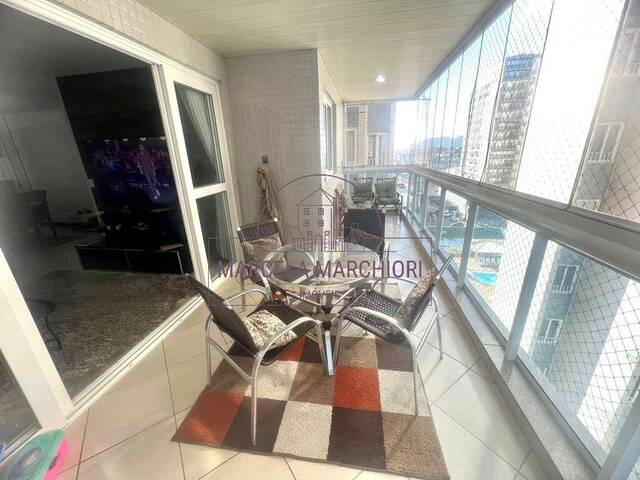 Apartamento para Venda em Vila Velha - 4