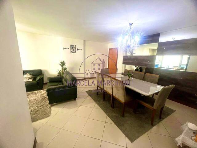 #1187 - Apartamento para Venda em Vila Velha - ES