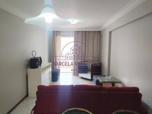 #1381 - Apartamento para Venda em Vila Velha - ES