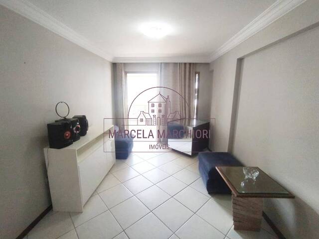 Apartamento para Venda em Vila Velha - 4