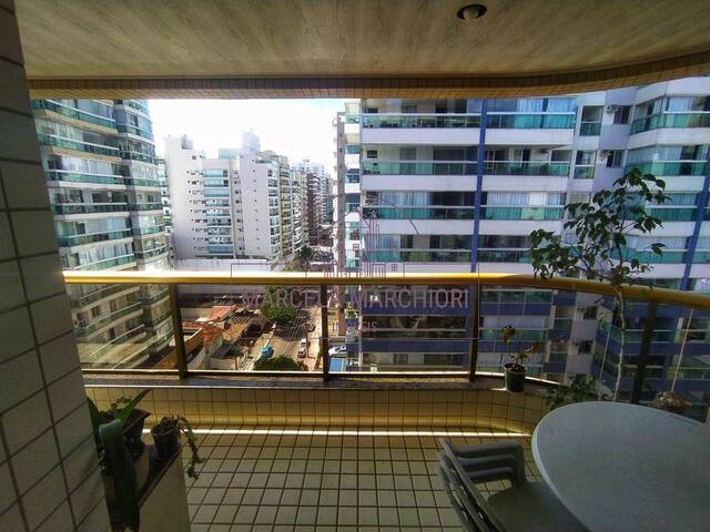 Apartamento para Venda em Vila Velha - 5