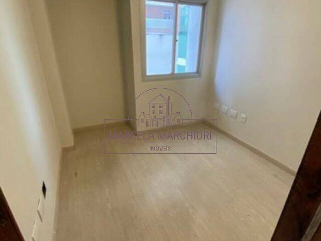 #1383 - Apartamento para Venda em Vila Velha - ES - 3