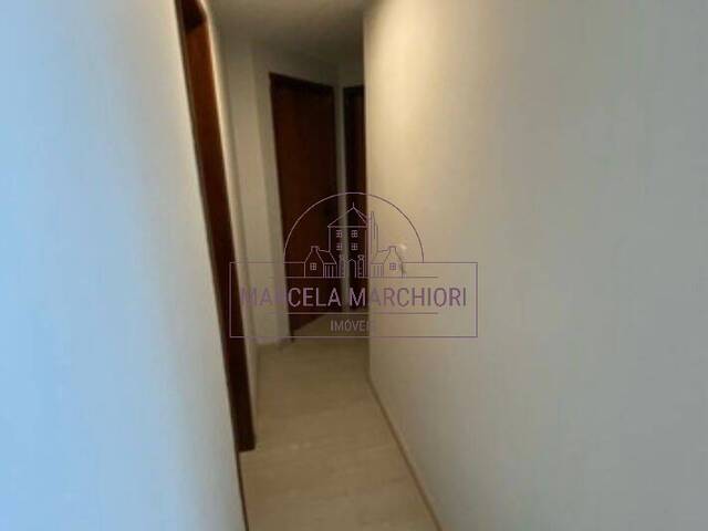 Apartamento para Venda em Vila Velha - 4