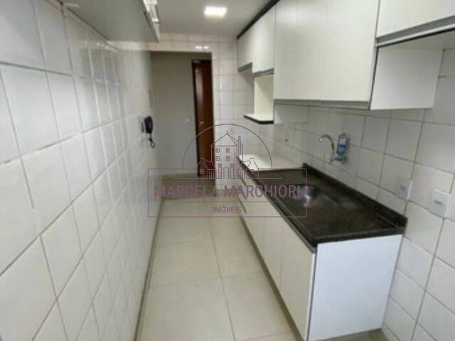 #1383 - Apartamento para Venda em Vila Velha - ES - 2