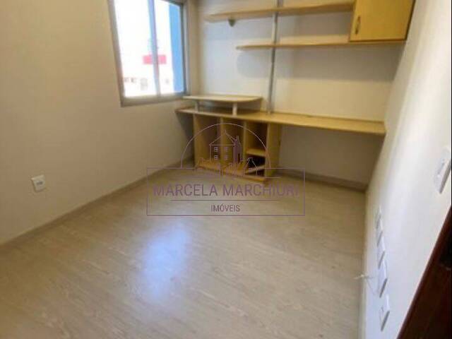 Apartamento para Venda em Vila Velha - 5