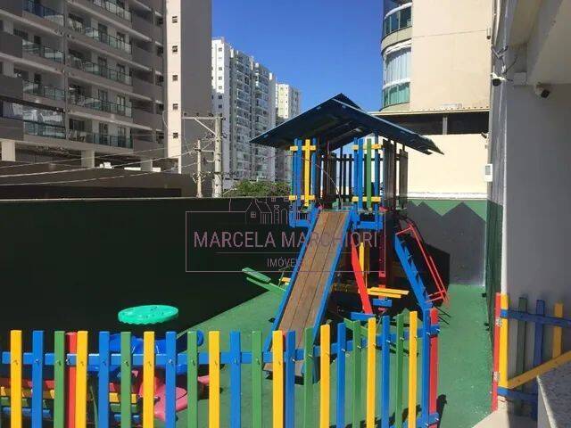 Apartamento para Venda em Vila Velha - 4