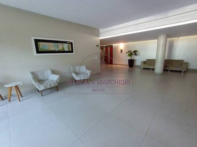 Apartamento para Venda em Vila Velha - 5