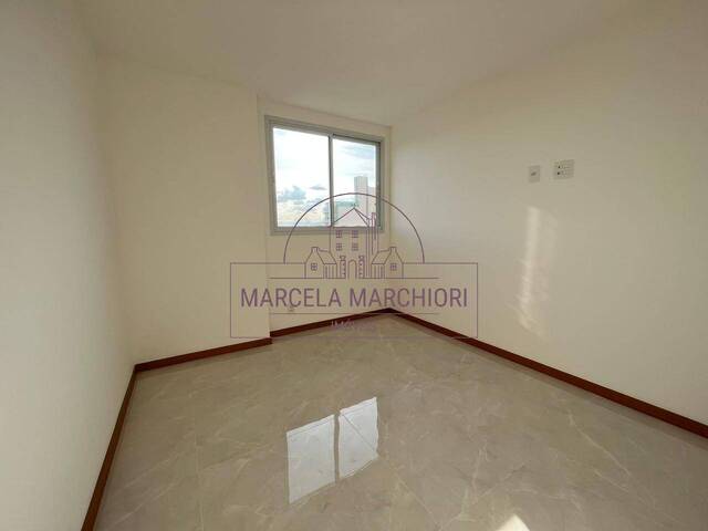 Apartamento para Venda em Vila Velha - 5