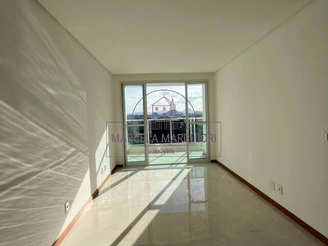 #1386 - Apartamento para Venda em Vila Velha - ES - 3