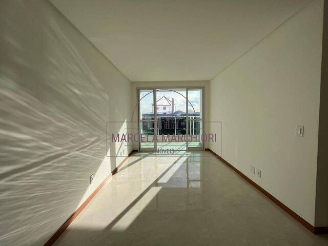 Apartamento para Venda em Vila Velha - 4