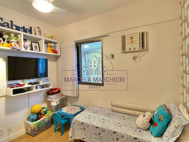 Apartamento para Venda em Vila Velha - 5
