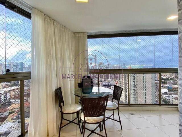 Apartamento para Venda em Vila Velha - 4