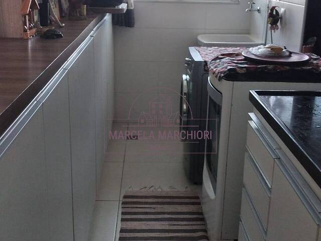 Apartamento para Venda em Vila Velha - 3